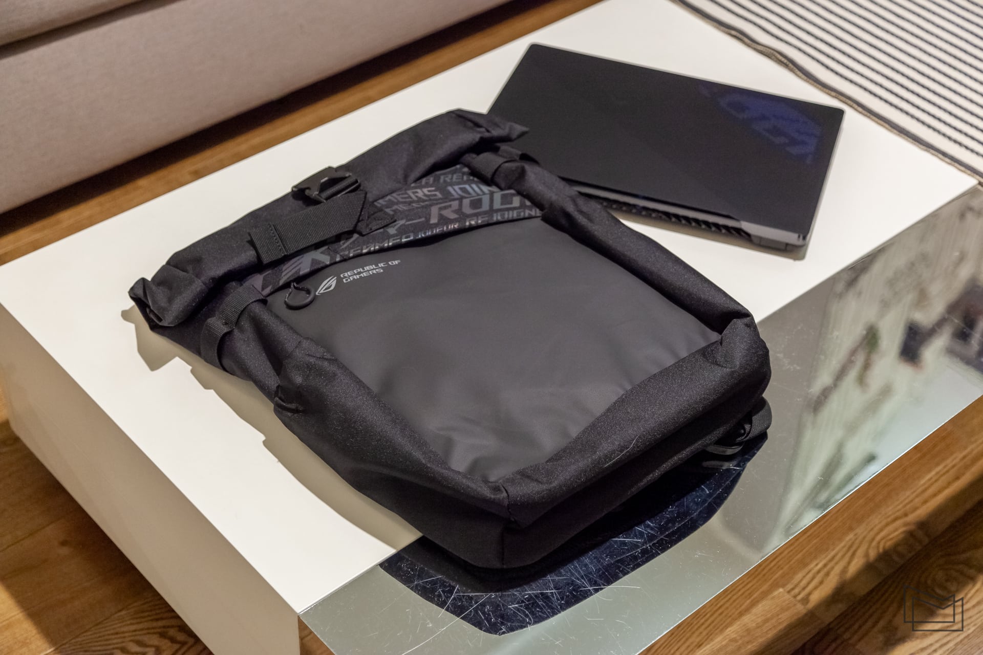 ROG Zephyrus M16 (3 of 44)