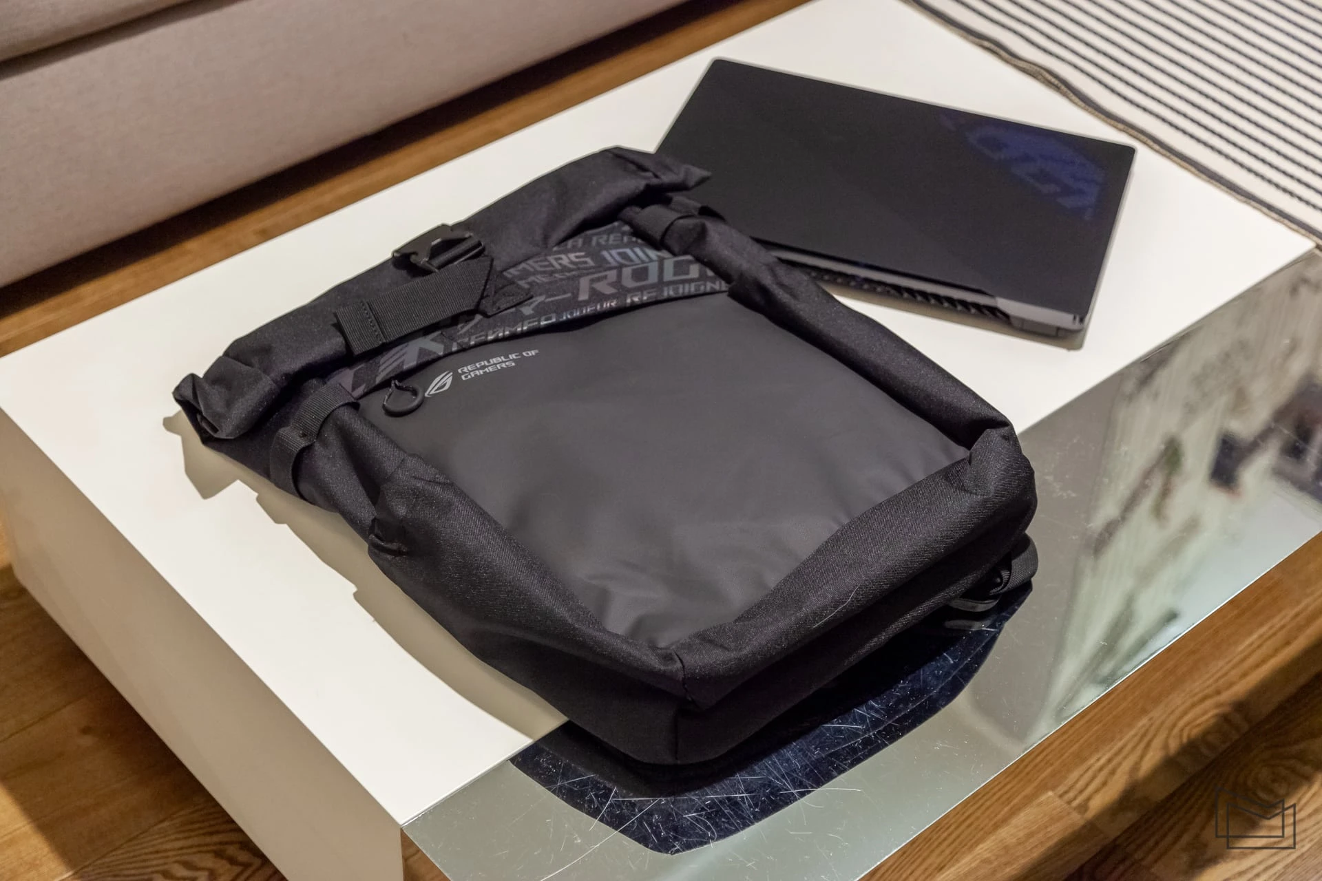 ROG Zephyrus M16 (3 of 44)
