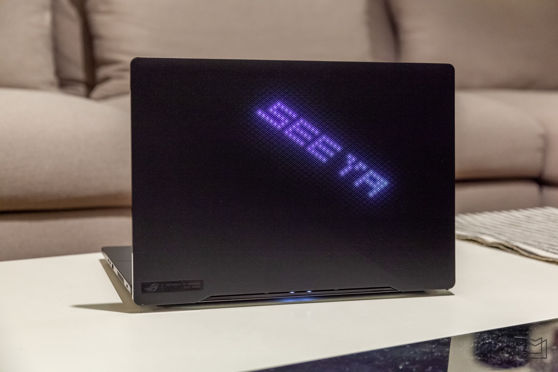 ROG Zephyrus M16 (8 of 44)