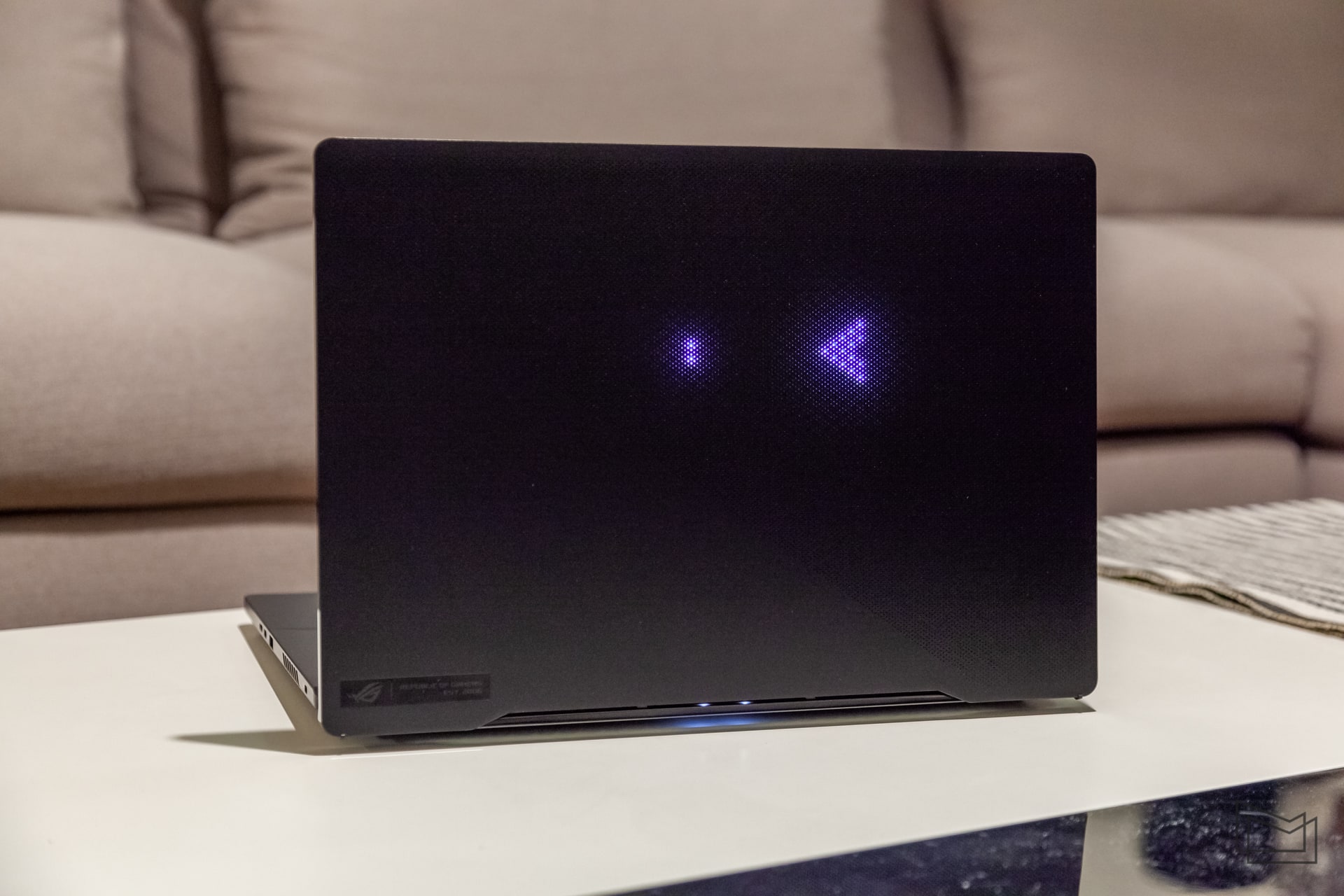 ROG Zephyrus M16 (12 of 44)