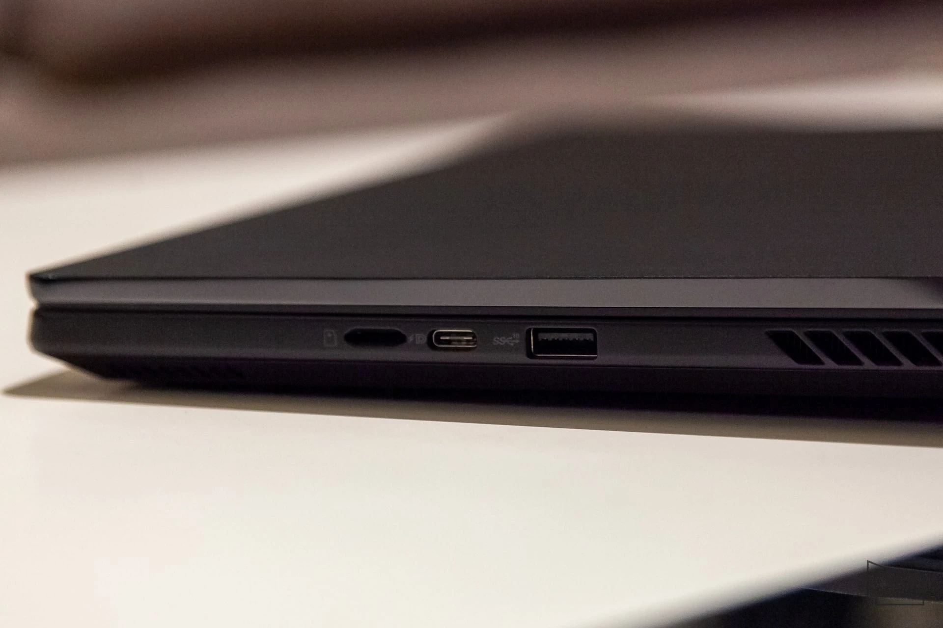 ROG Zephyrus M16 (28 of 44)