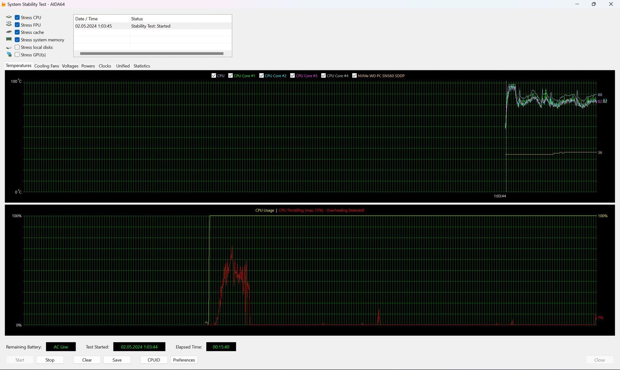 ROG-Zephyrus-G16-2024-GU605MI-Screenshots-9