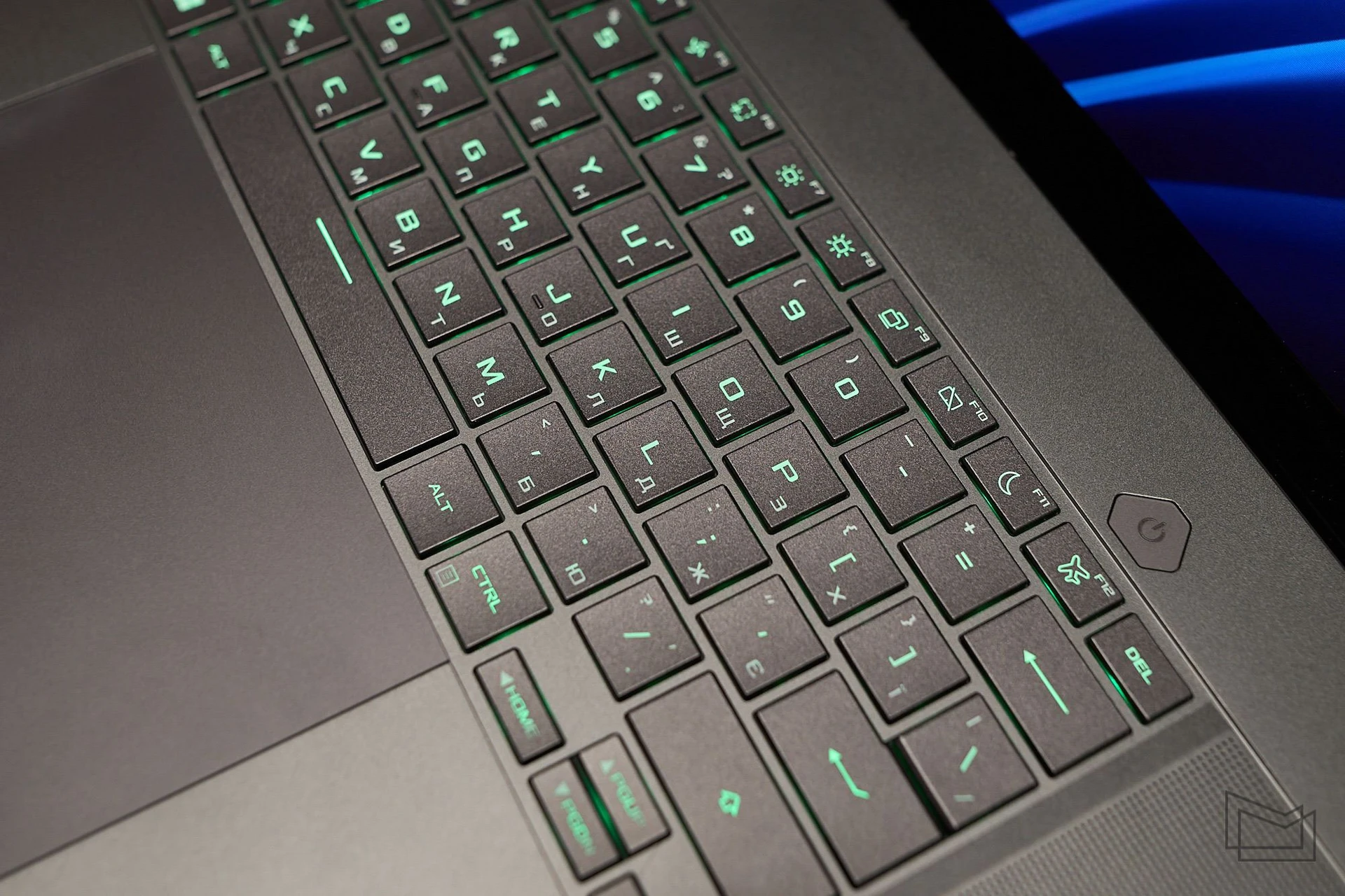 ROG-Zephyrus-G16-2024-GU605MI-29