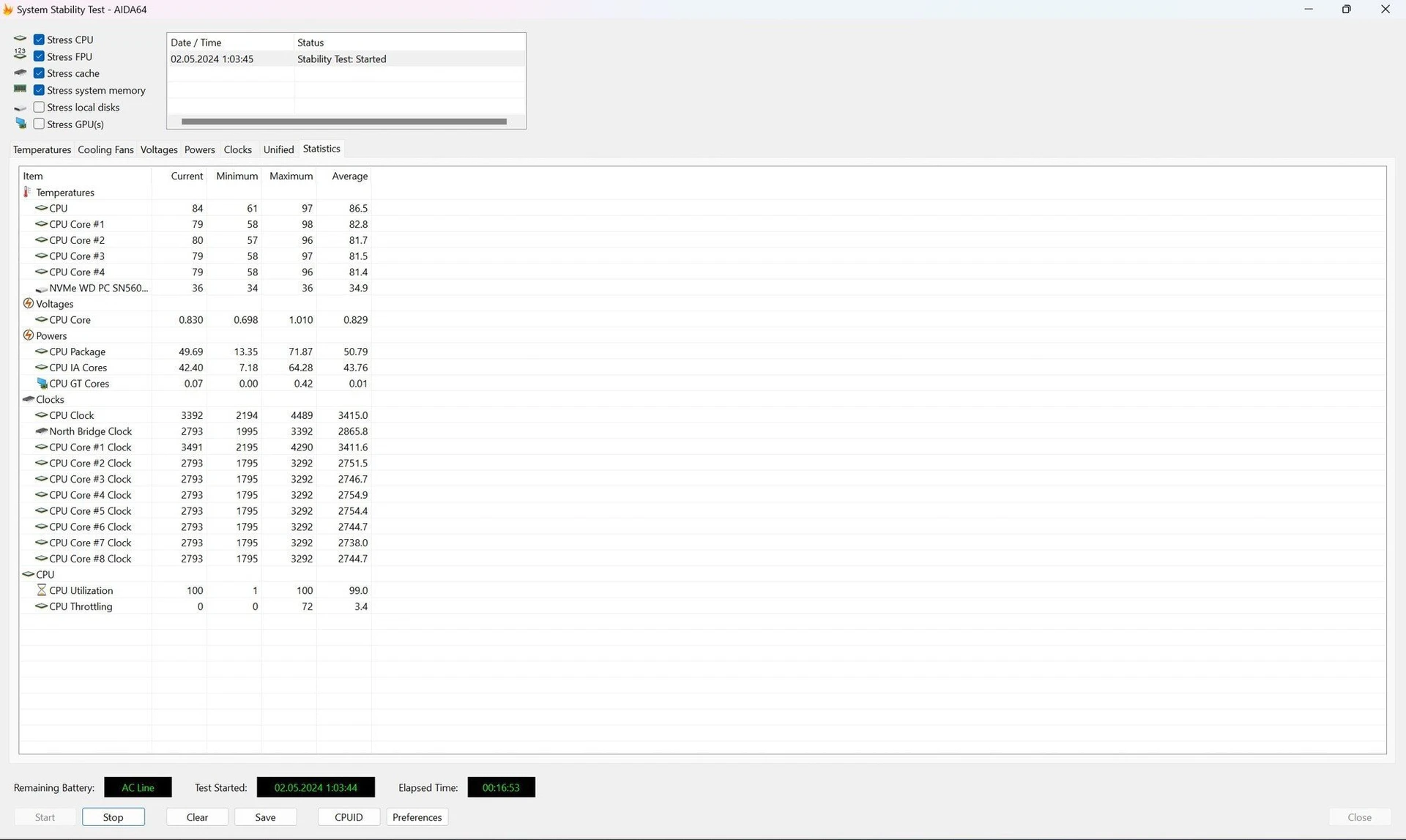 ROG-Zephyrus-G16-2024-GU605MI-Screenshots-10