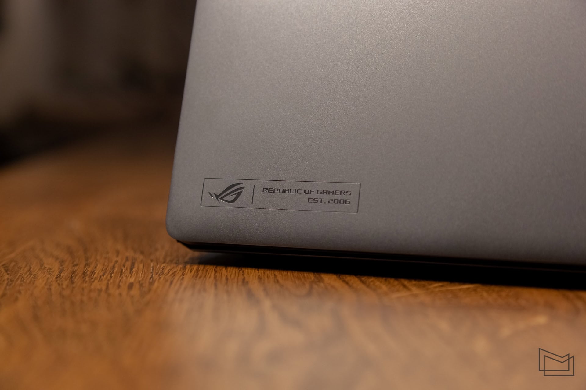 ROG Zephyrus G16 2024 (11 of 27)