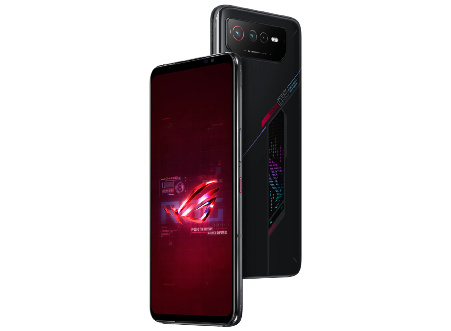 ROG_Phone_6-1a