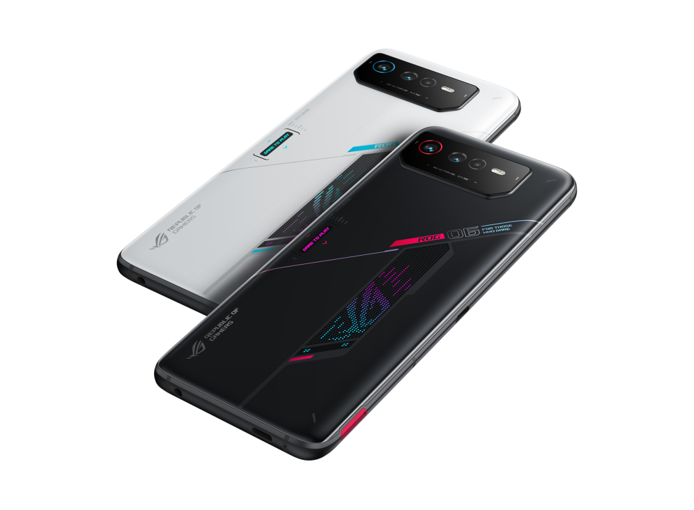 ROG_Phone_6-0a