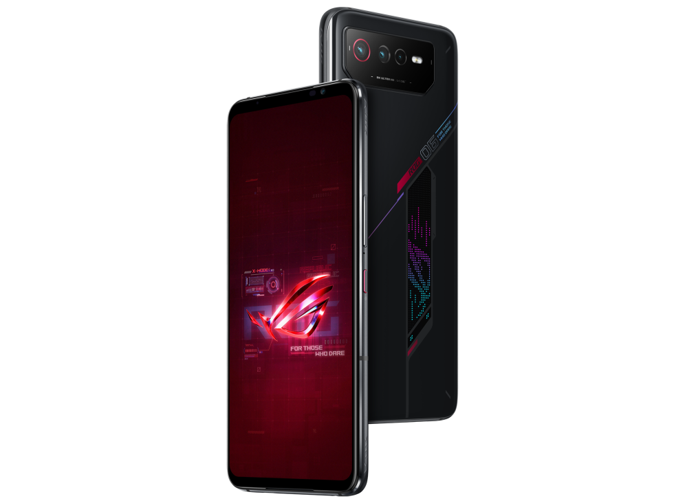 ROG_Phone_6-1a