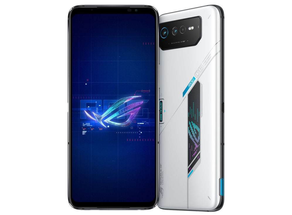 ROG_Phone_6-2a