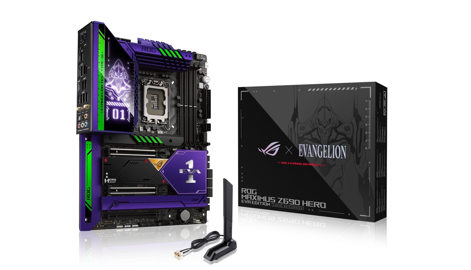 ROG MAXIMUS Z690 HERO EVA-With Box-1a_1