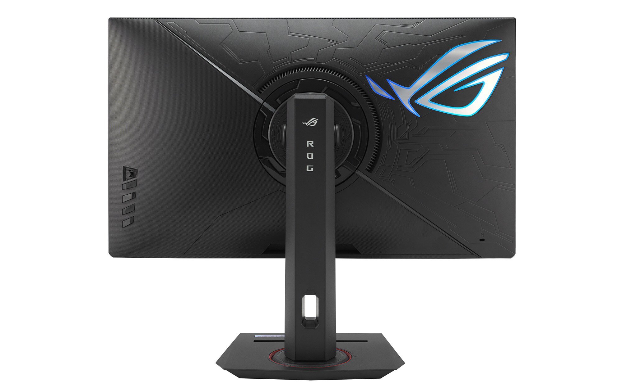 ROG Strix XG27UCG_back_1