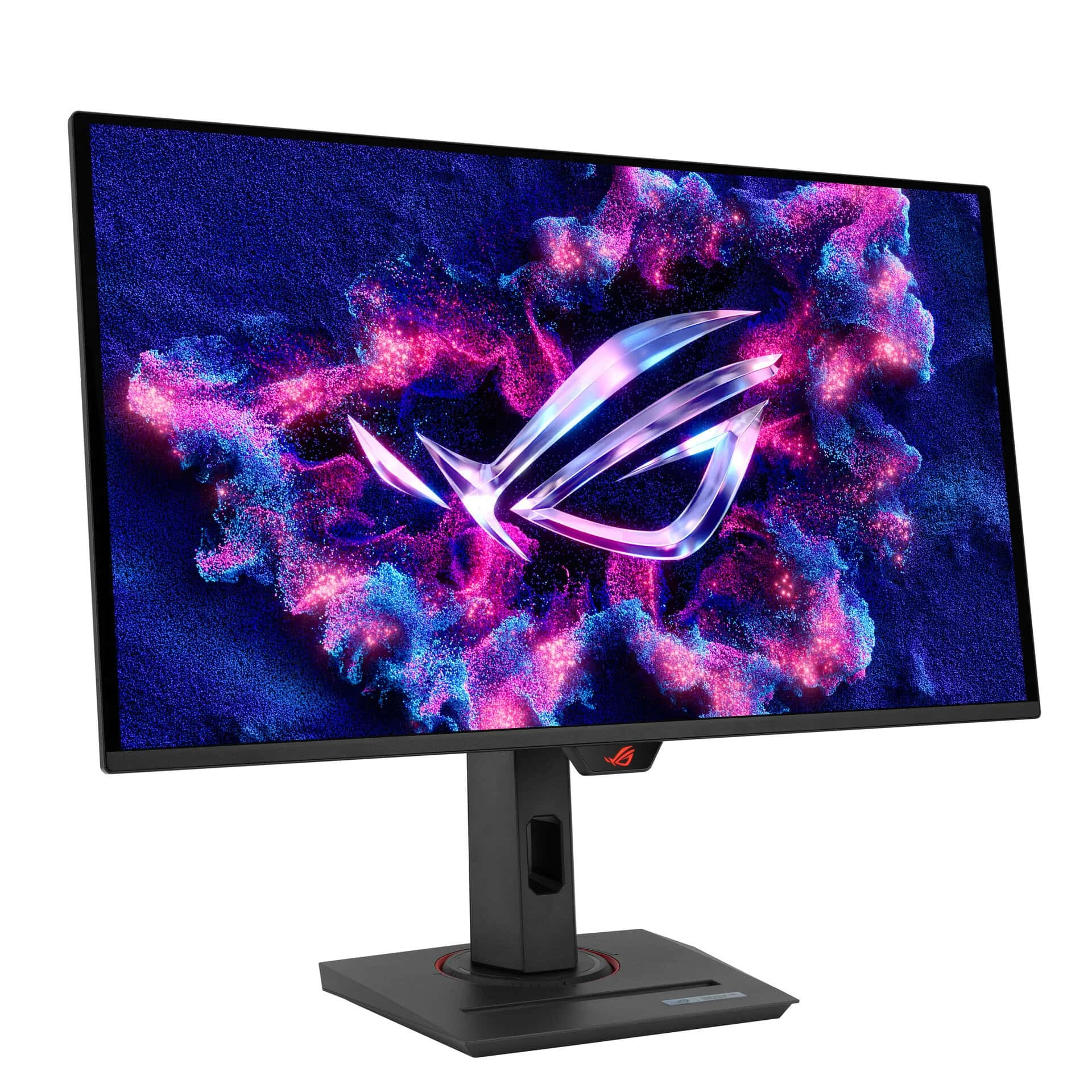 ROG Swift OLED PG27AQDP _ left 2
