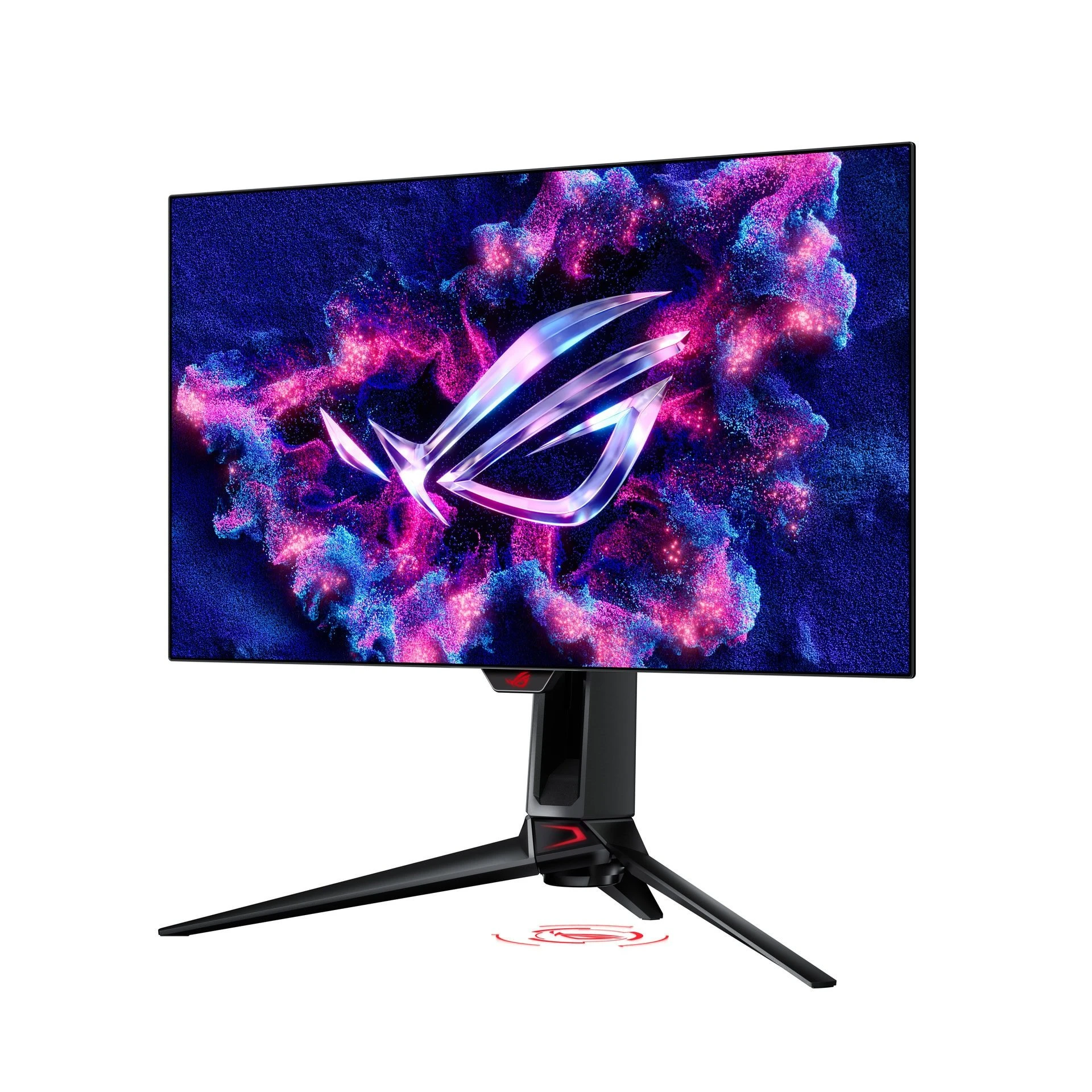 ROG Swift OLED PG27AQDP _ left 2