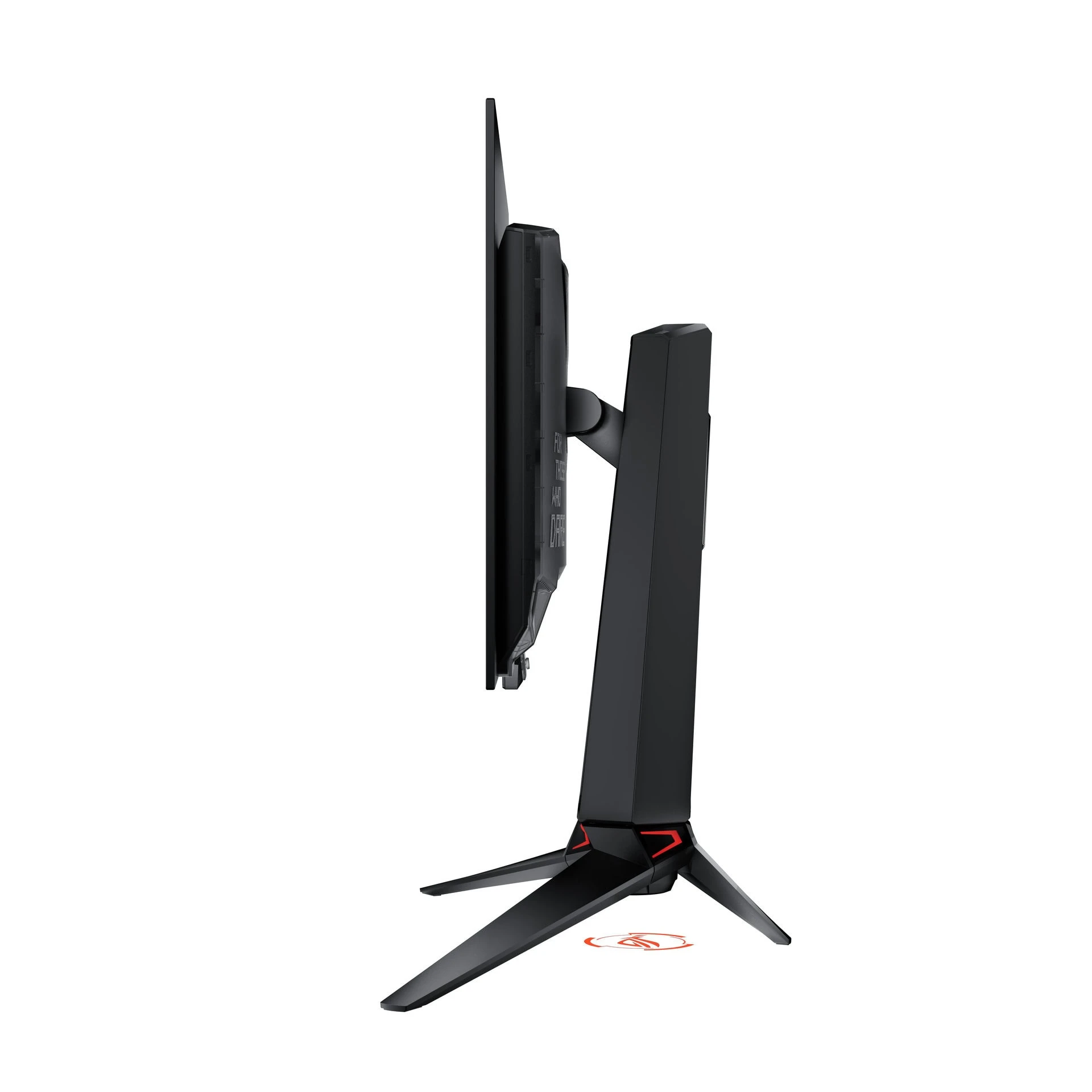 ROG Swift OLED PG27AQDP _ left 3