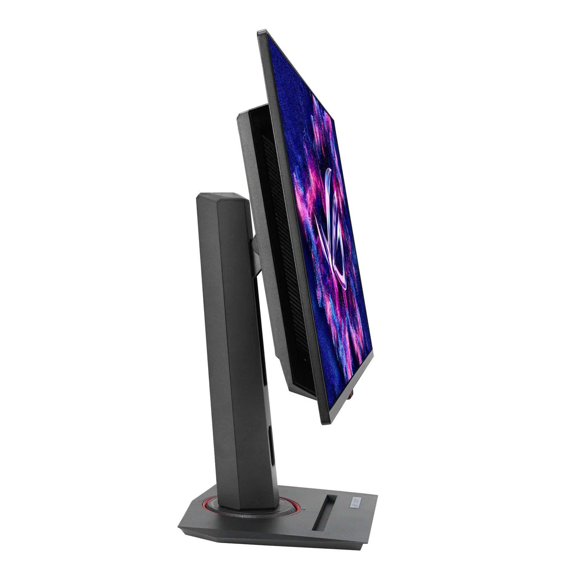 ROG Swift OLED PG27AQDP _ left 4