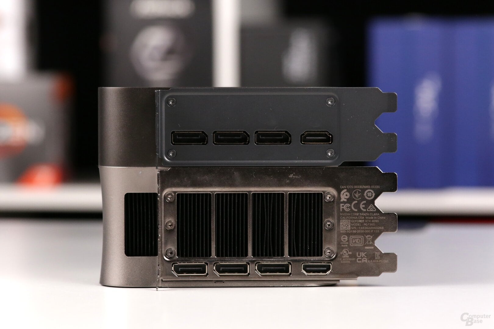 RTX-5090_vs_RTX-4090_2