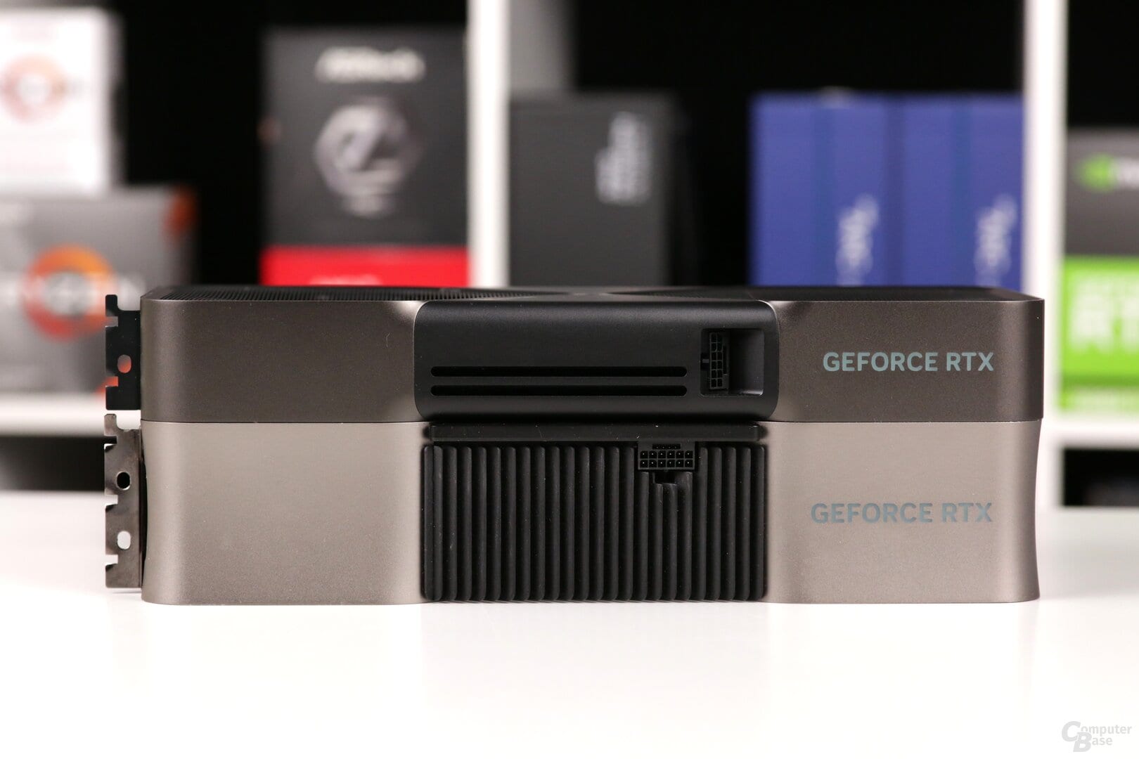 RTX-5090_vs_RTX-4090_3