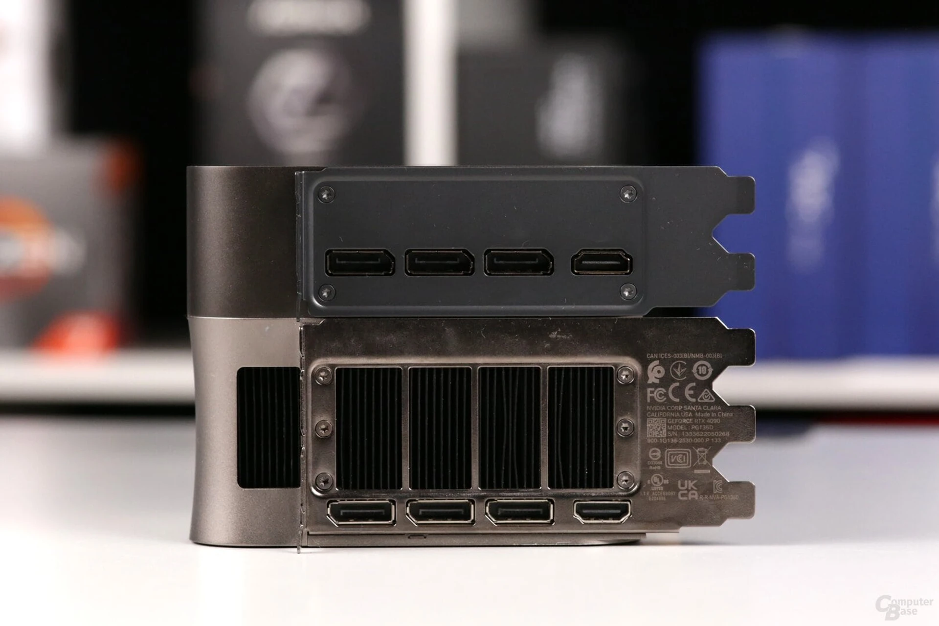 RTX-5090_vs_RTX-4090_2