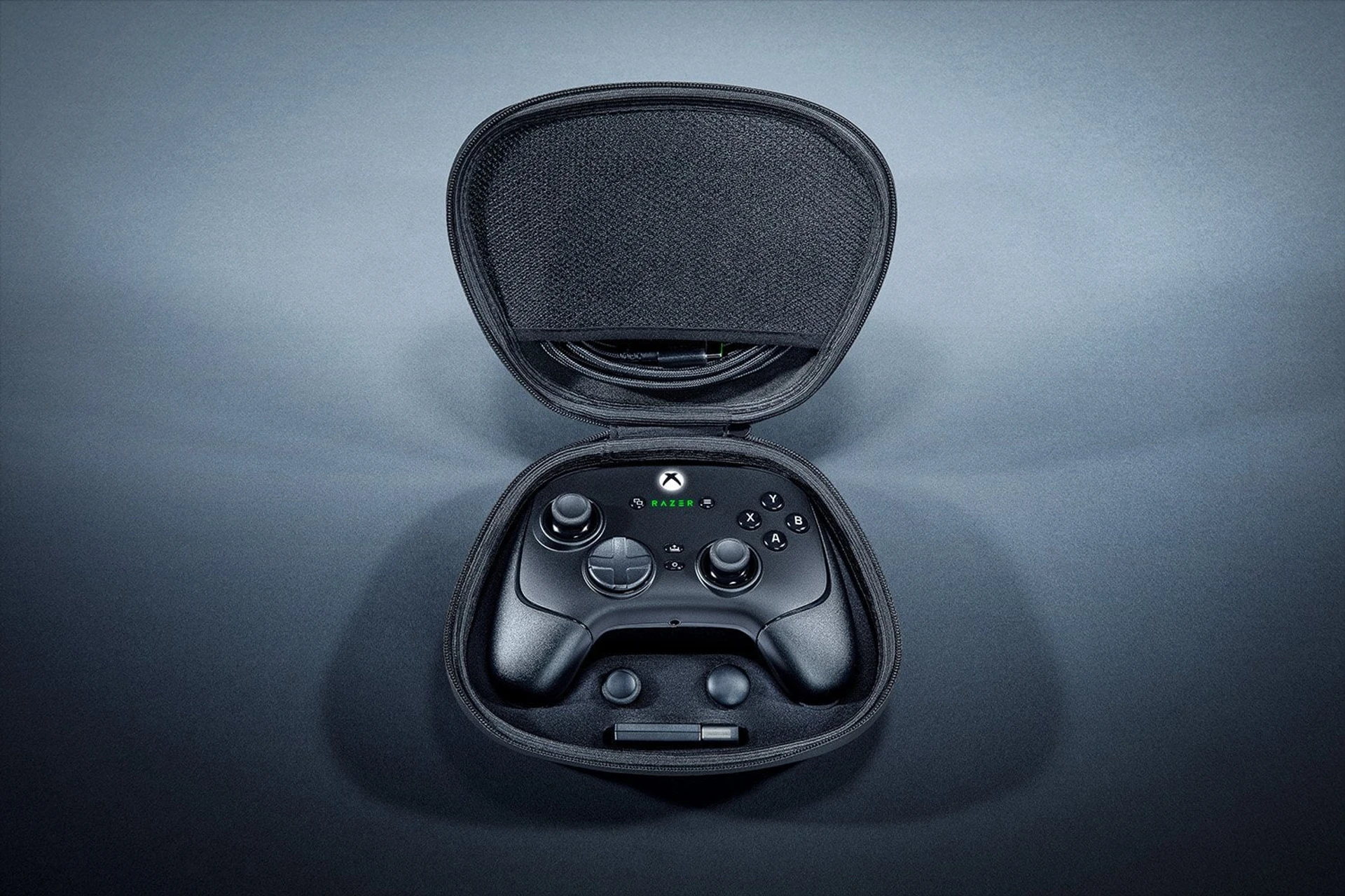 Razer Wolverine V3 Pro-2
