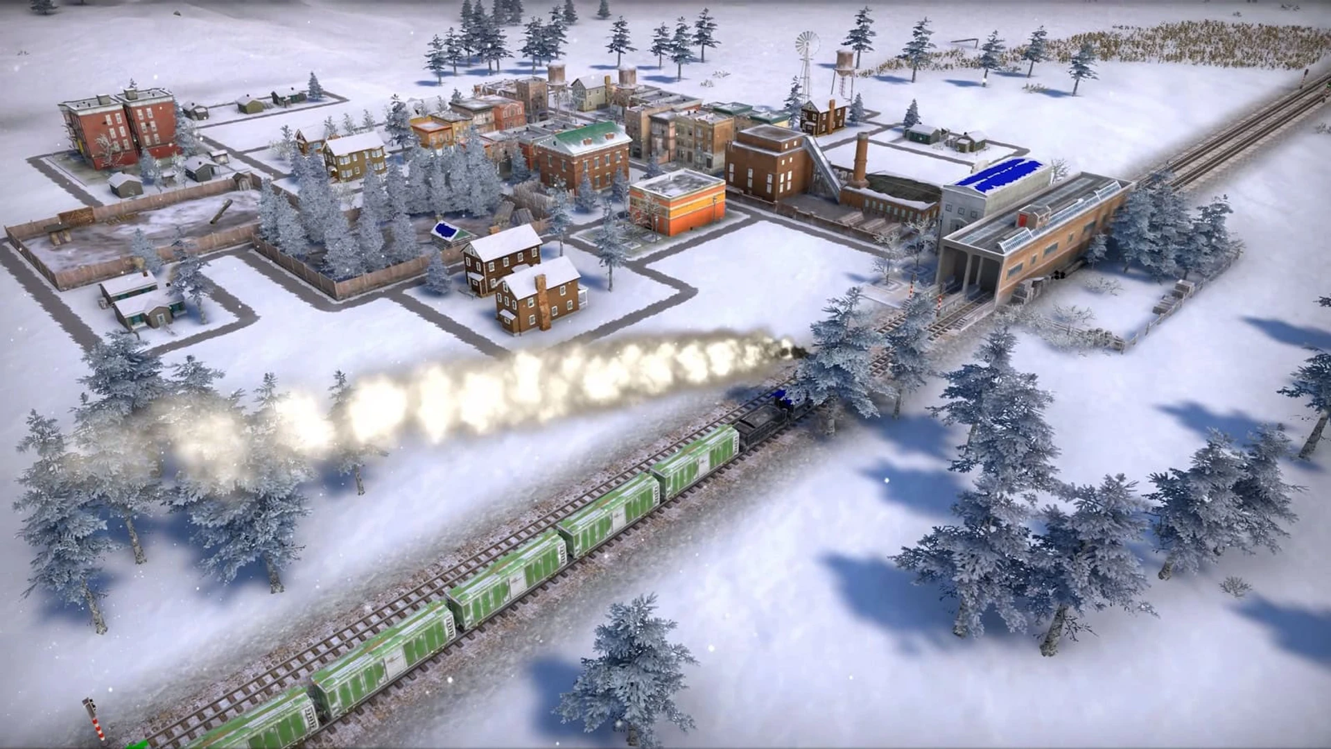 Railroad_Corporation_2_EA_04