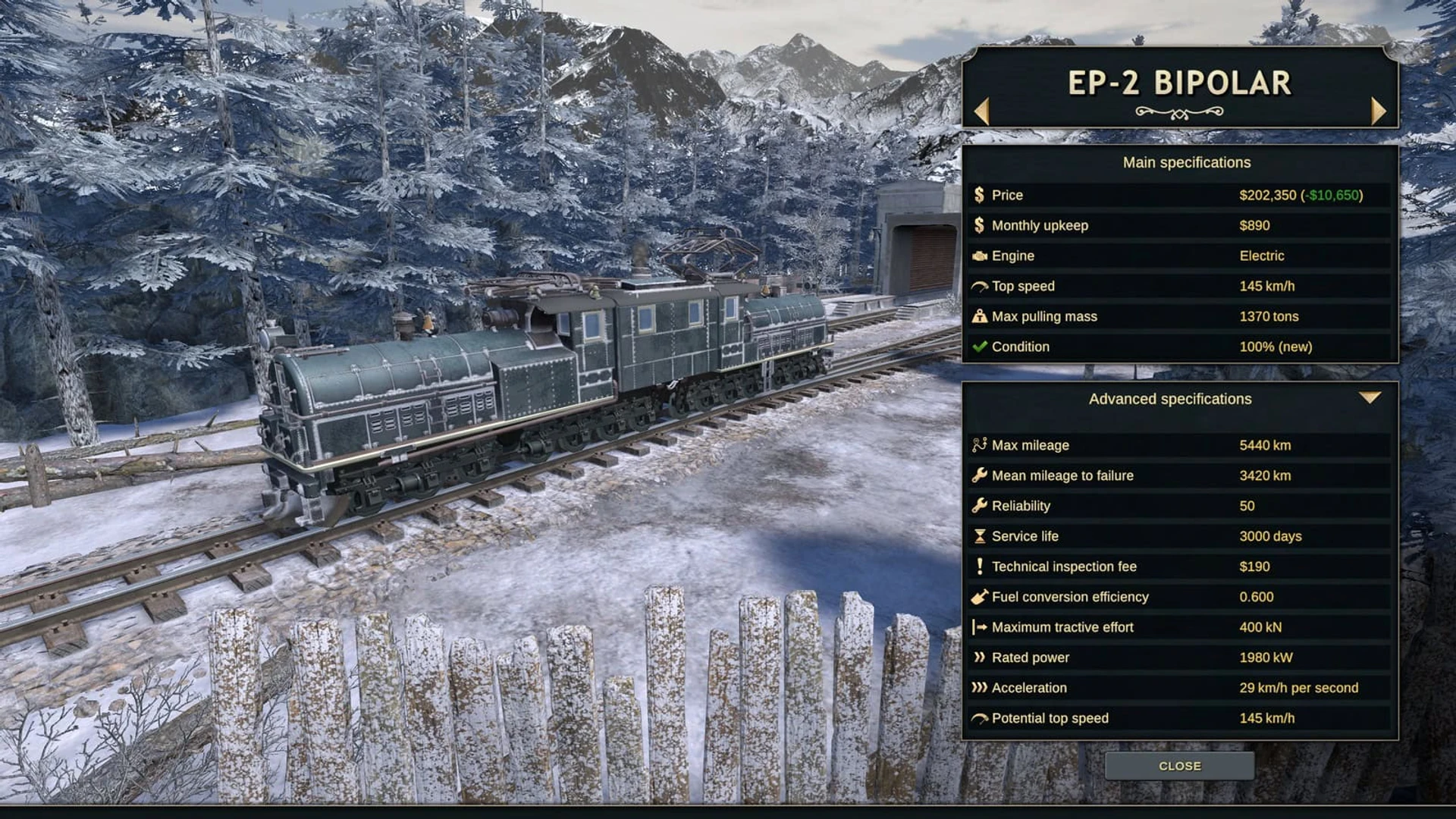 Railroad_Corporation_2_EA_03
