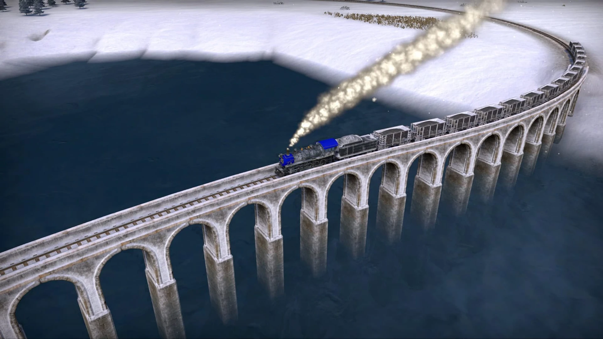 Railroad_Corporation_2_EA_06
