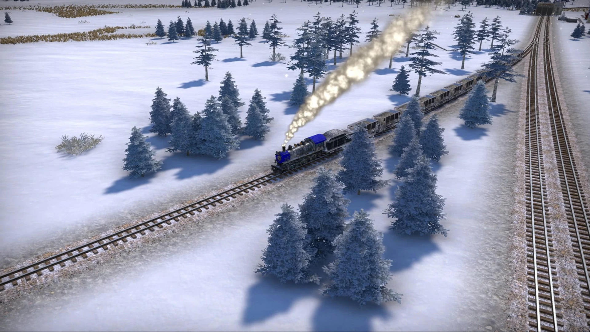 Railroad_Corporation_2_EA_05