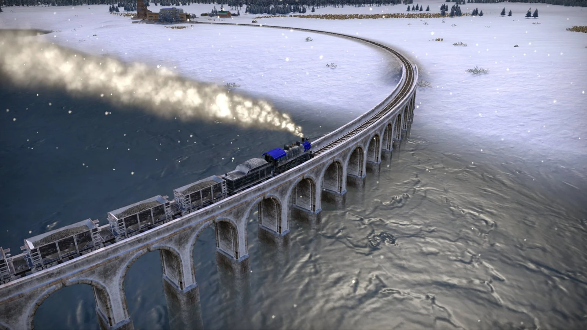 Railroad_Corporation_2_EA_07