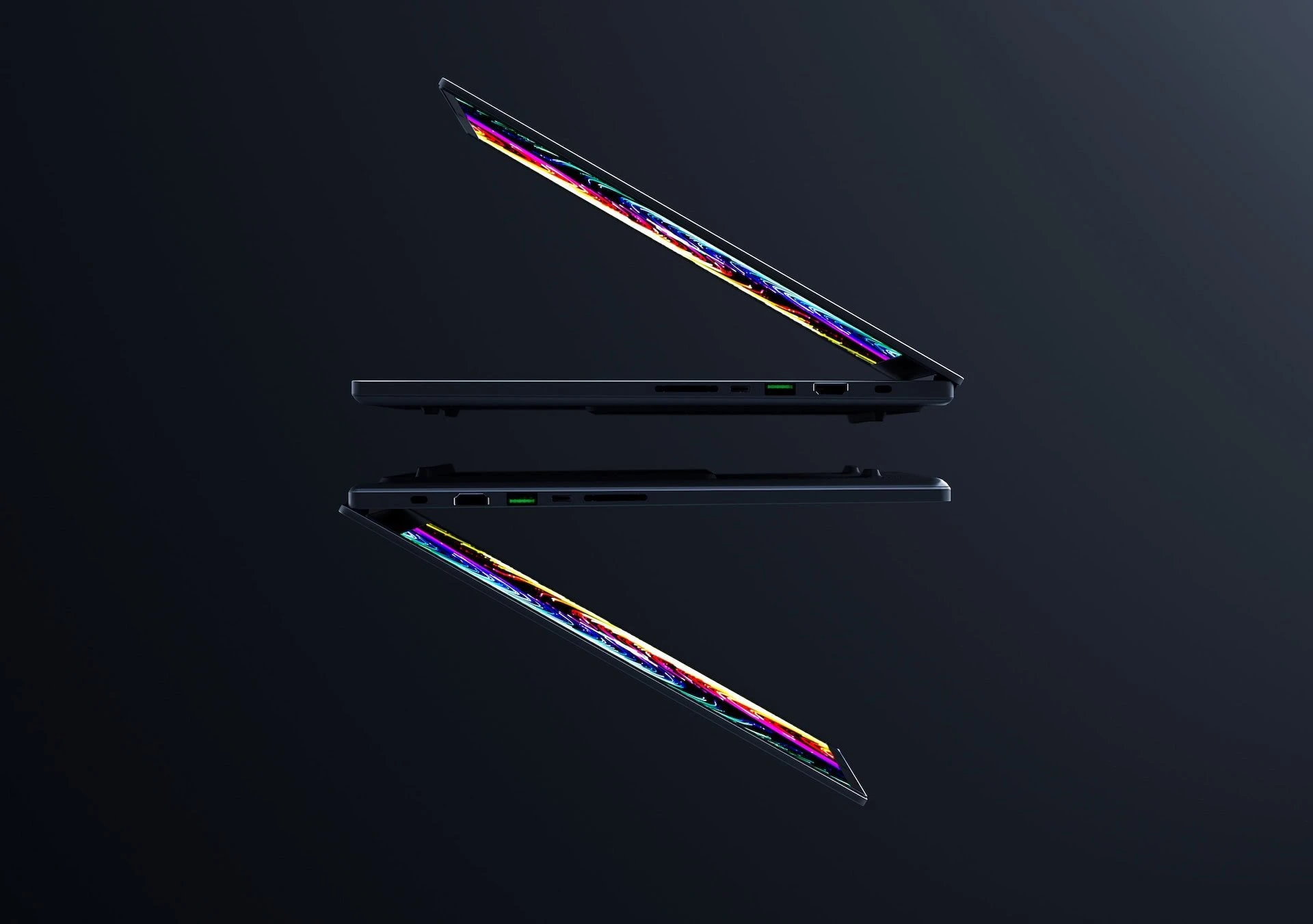 Razer Blade 16 2025_2