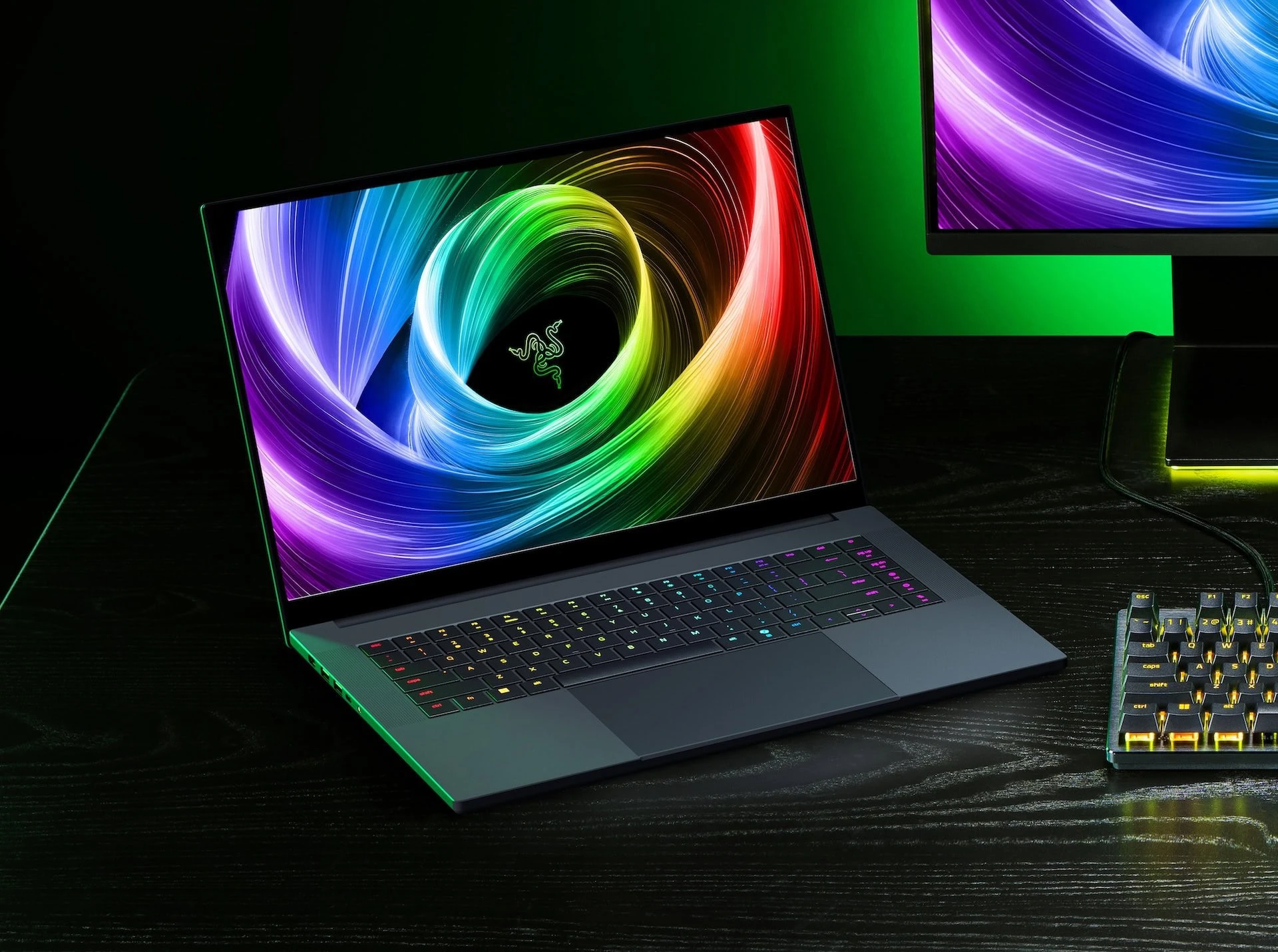 Razer Blade 16 2025_3