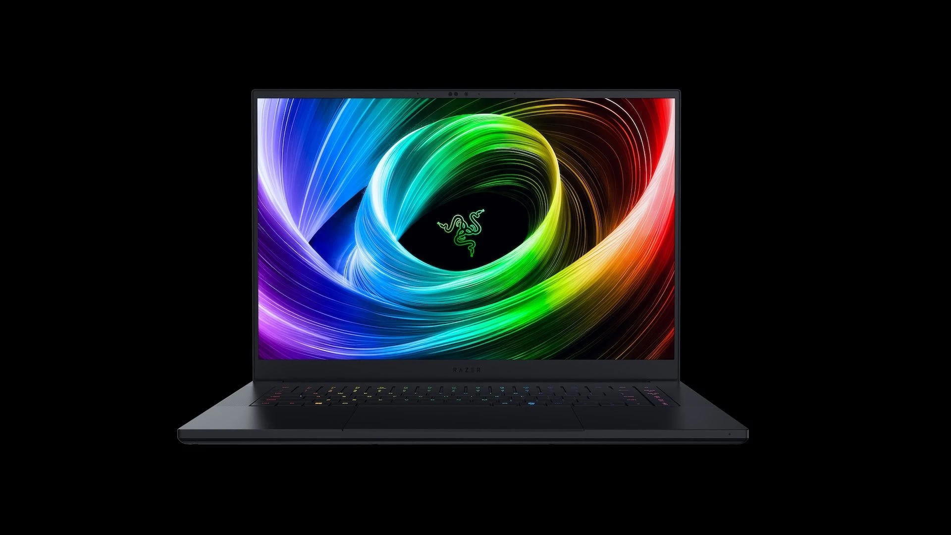 Razer Blade 16 2025_5