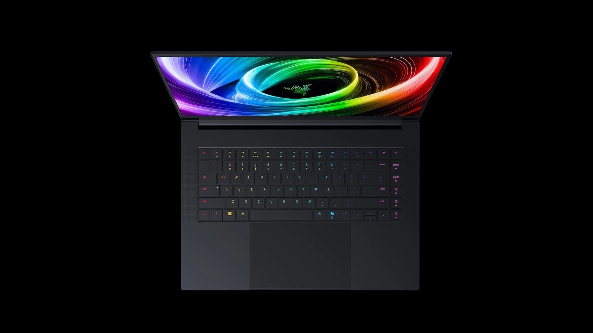 Razer Blade 16 2025_6