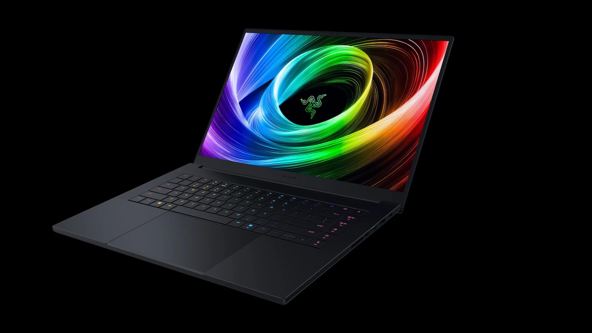 Razer Blade 16 2025_7