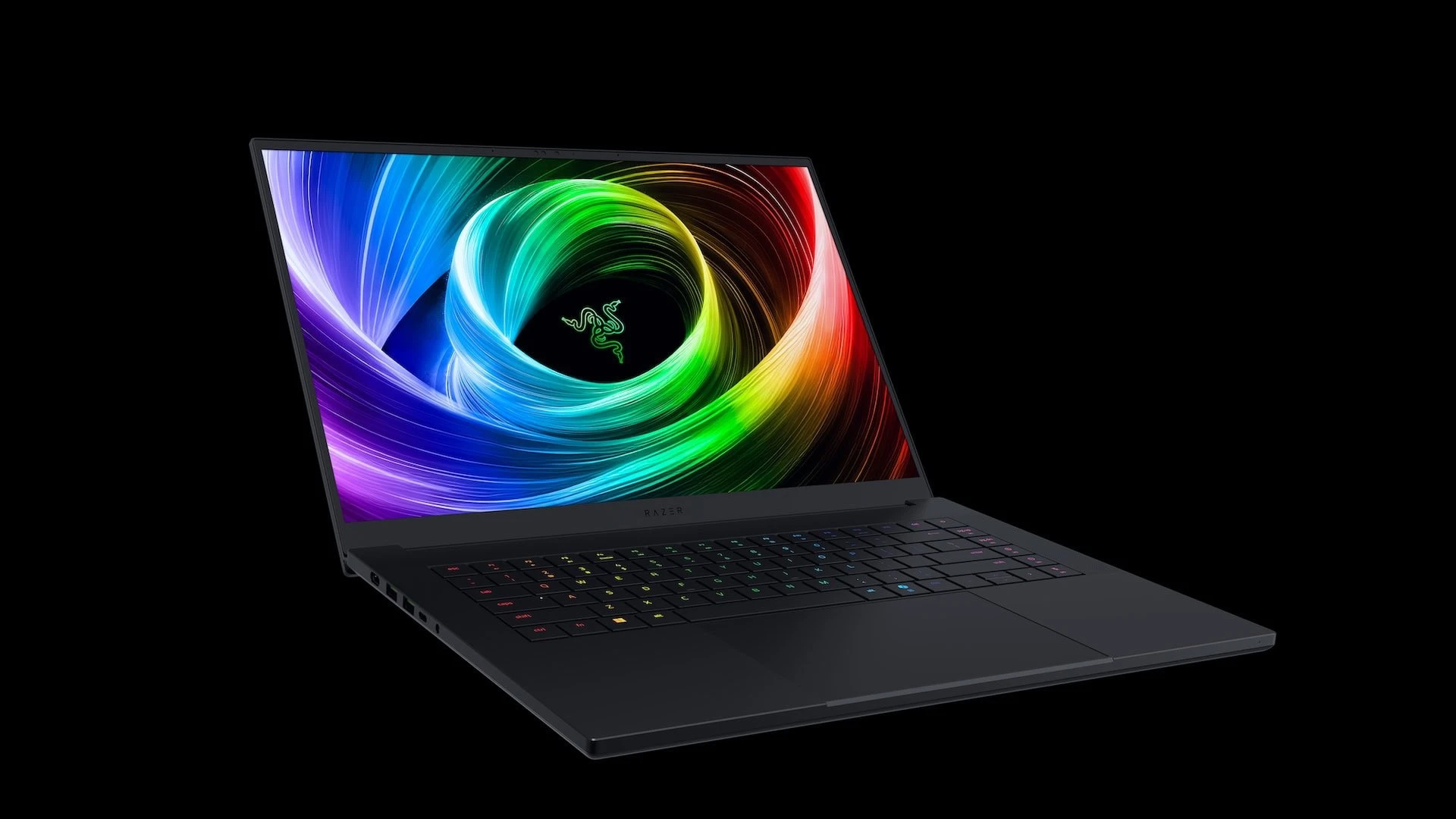 Razer Blade 16 2025_8