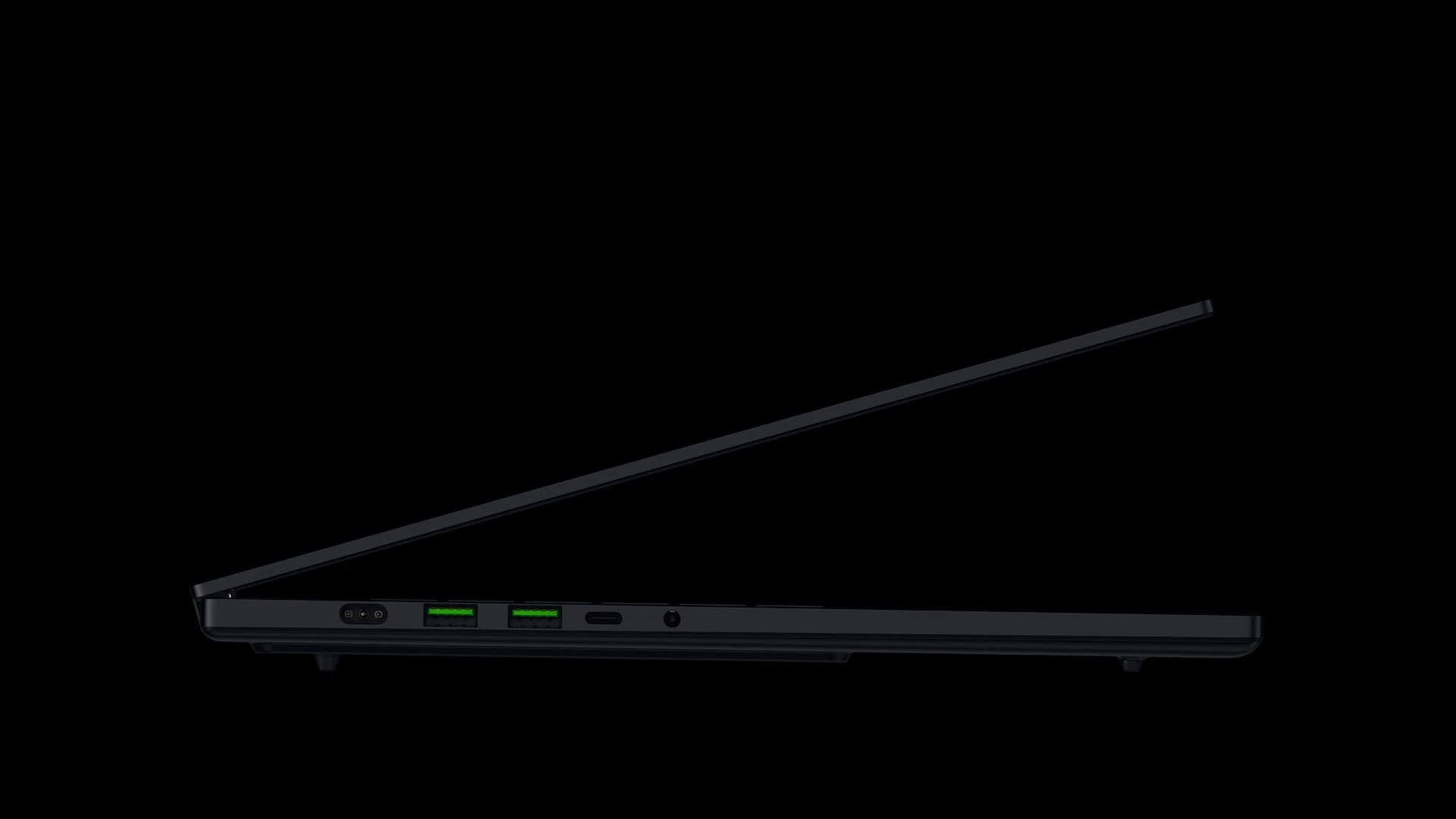 Razer Blade 16 2025_9