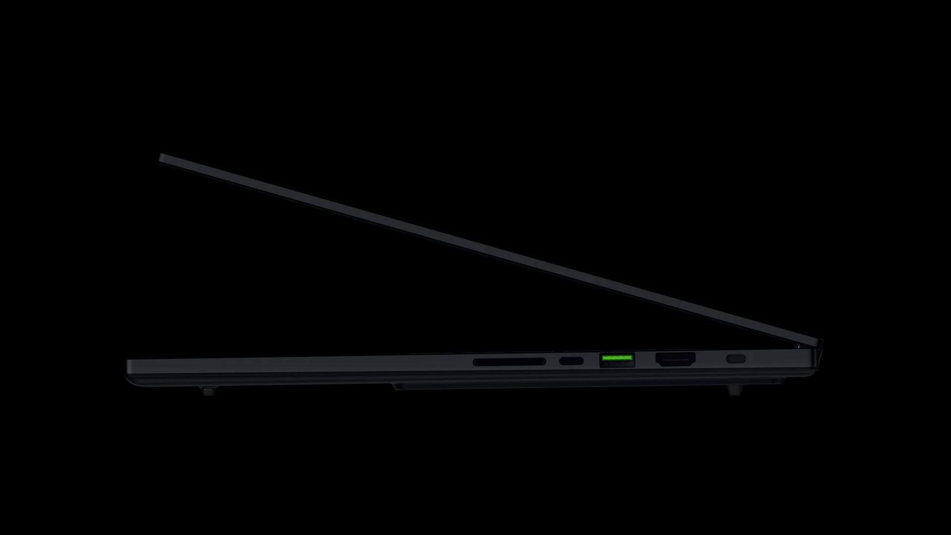 Razer Blade 16 2025_10