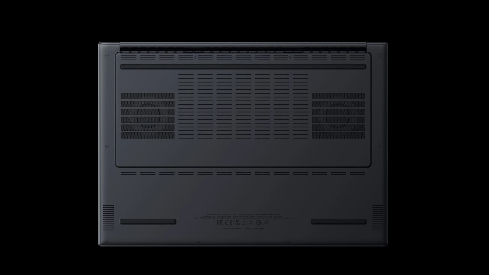Razer Blade 16 2025_11