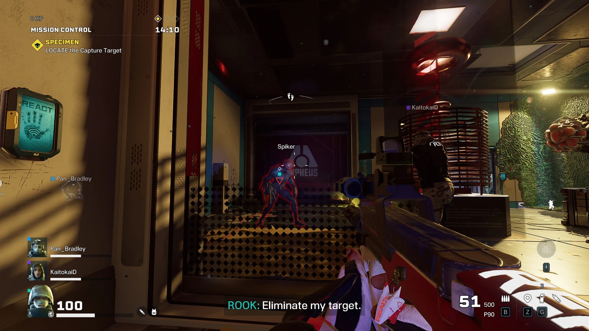 Rainbow_Six_Extraction-01