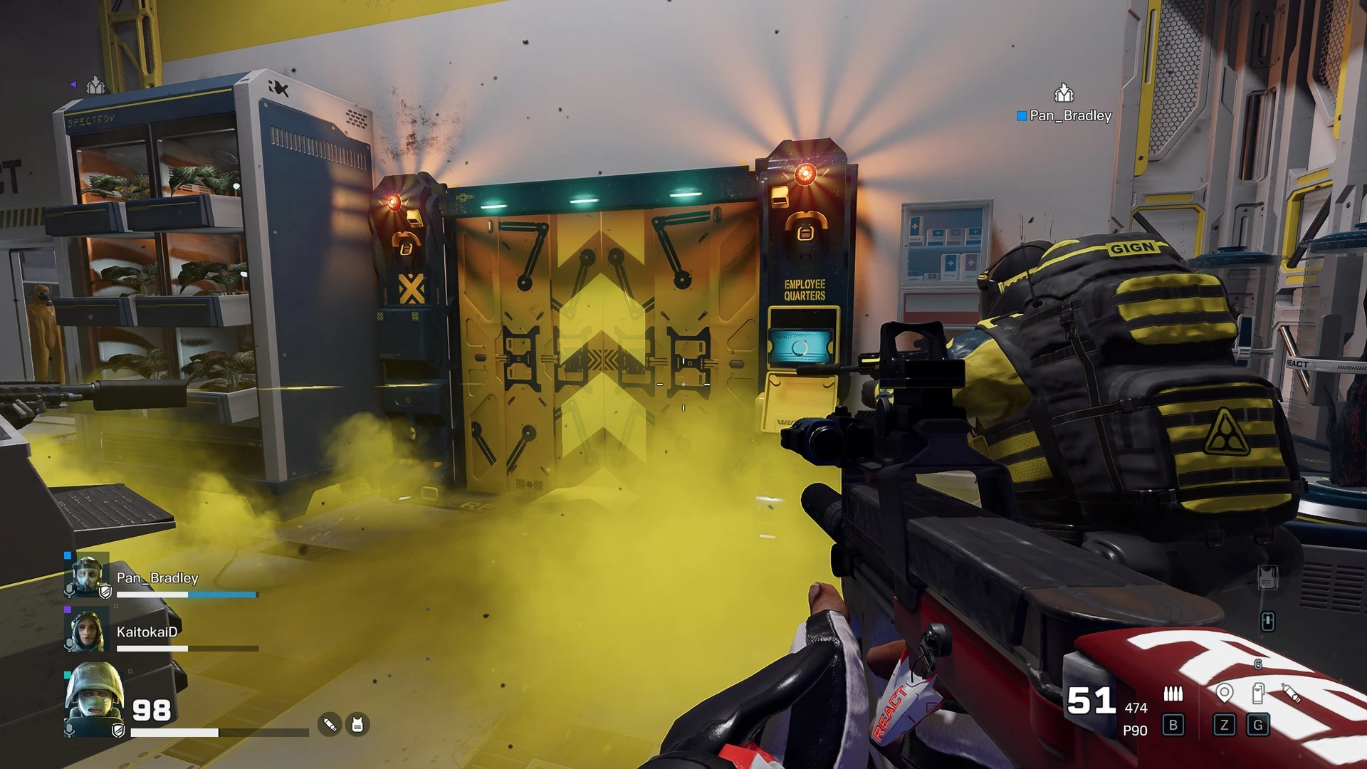 Rainbow_Six_Extraction-03