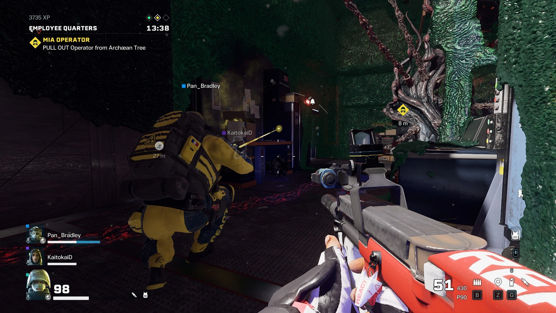 Rainbow_Six_Extraction-04