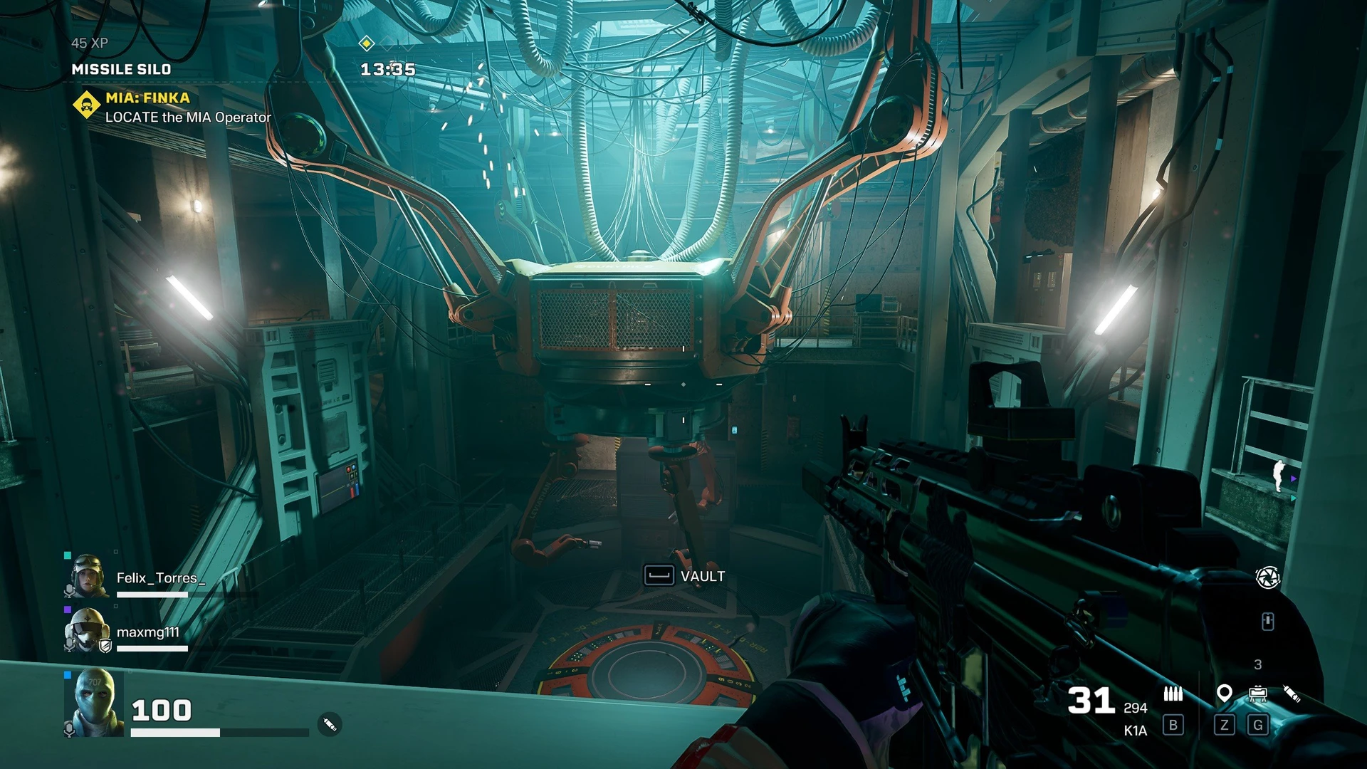 Rainbow_Six_Extraction-06