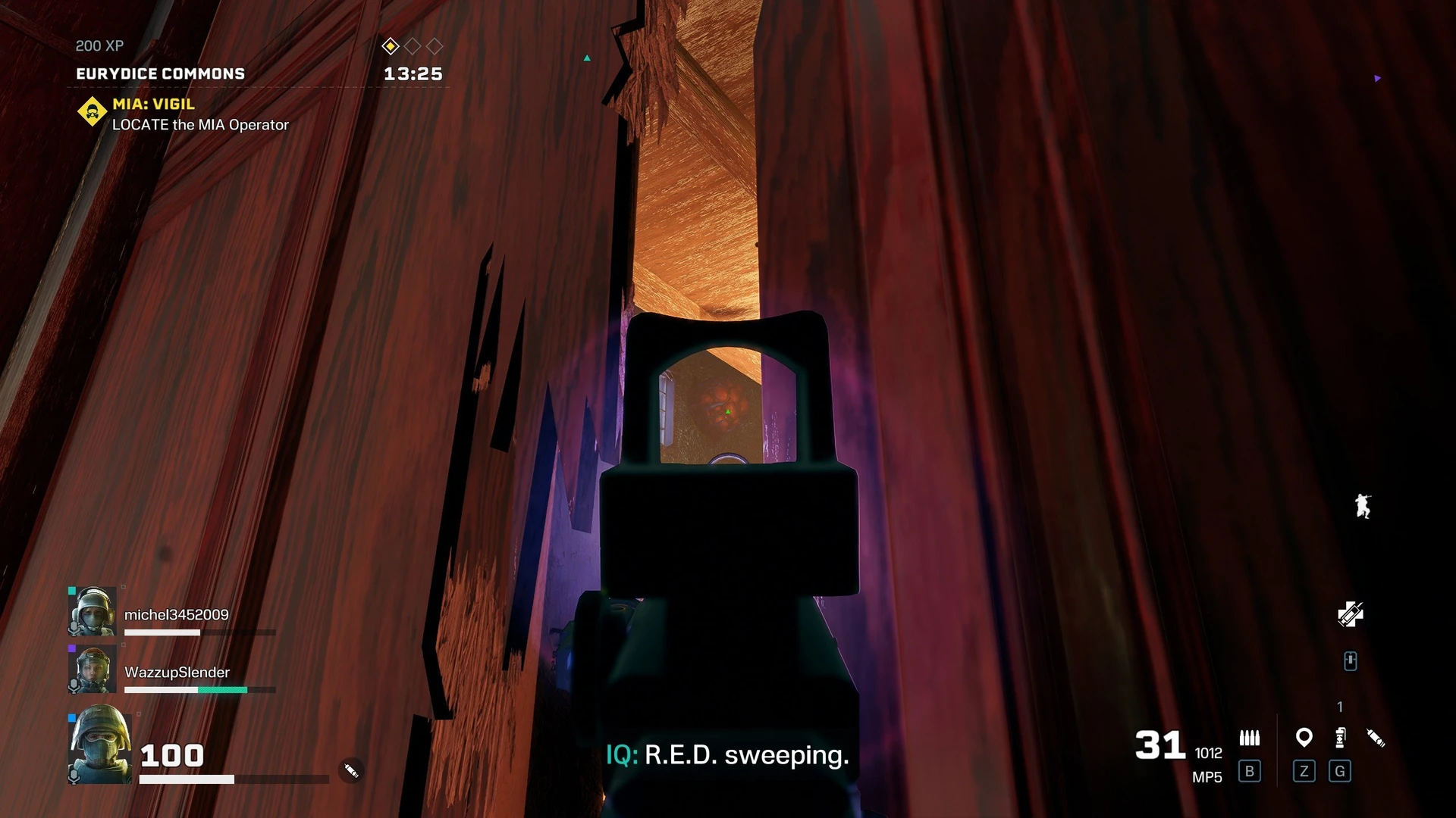 Rainbow_Six_Extraction-07