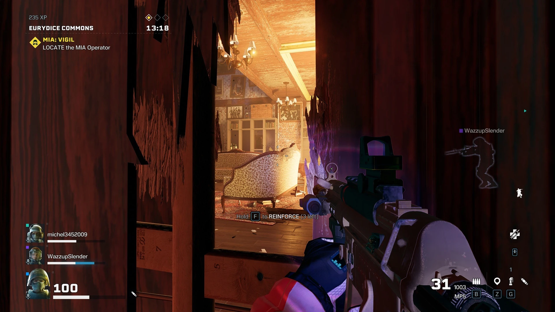 Rainbow_Six_Extraction-08