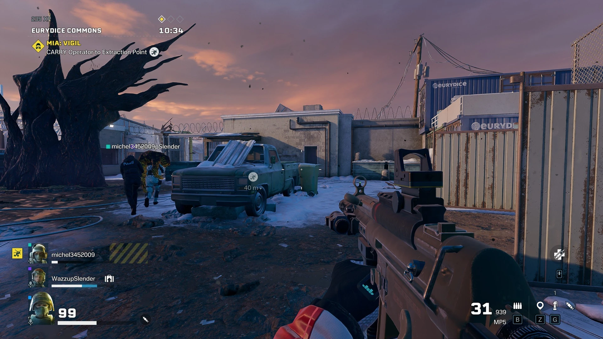 Rainbow_Six_Extraction-09
