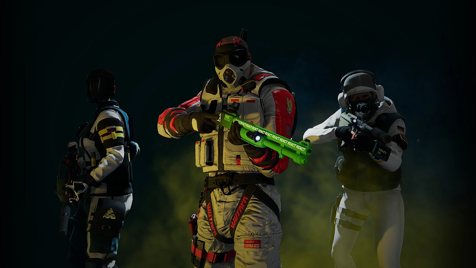 Rainbow_Six_Extraction-10