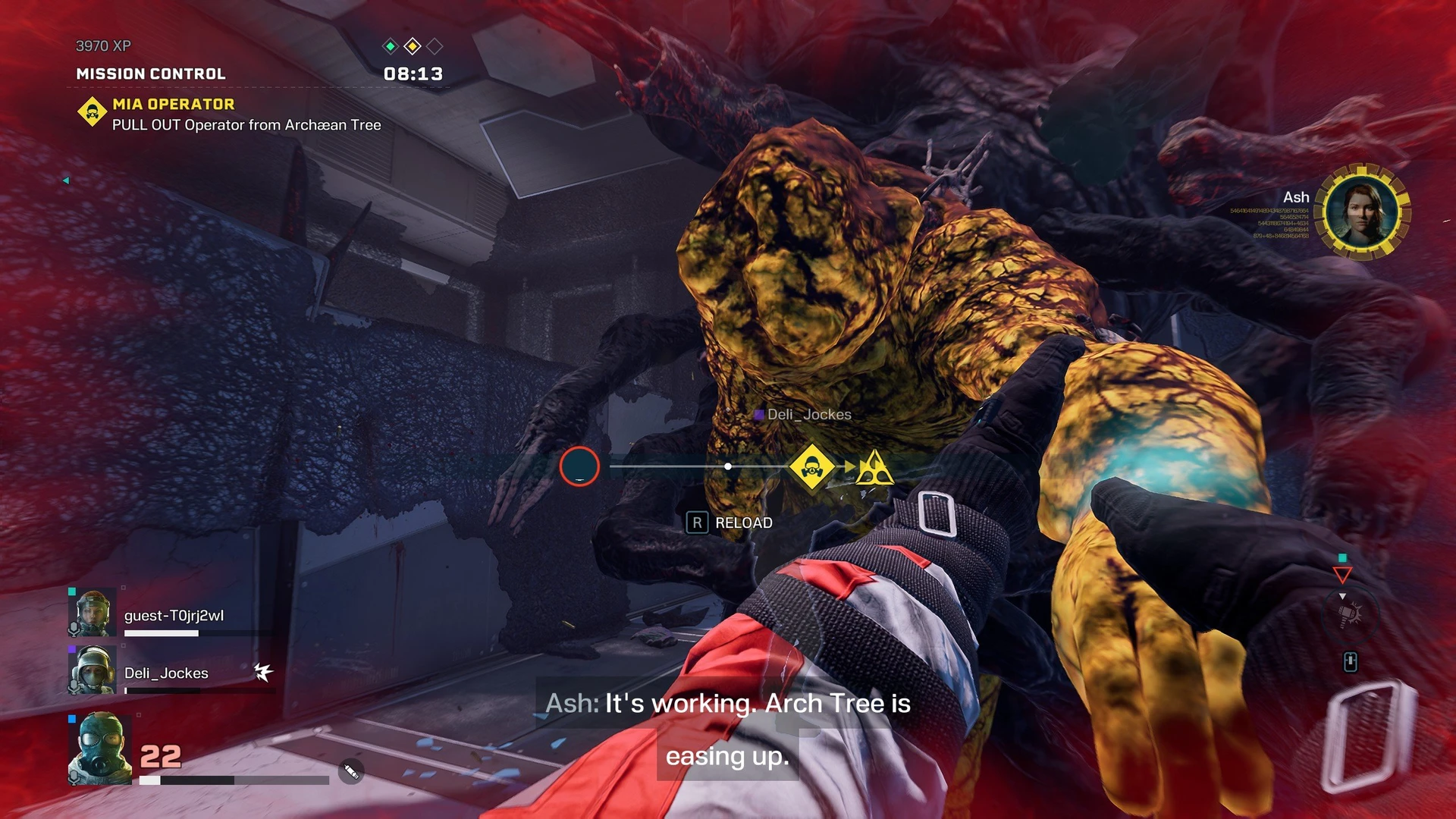 Rainbow_Six_Extraction-11