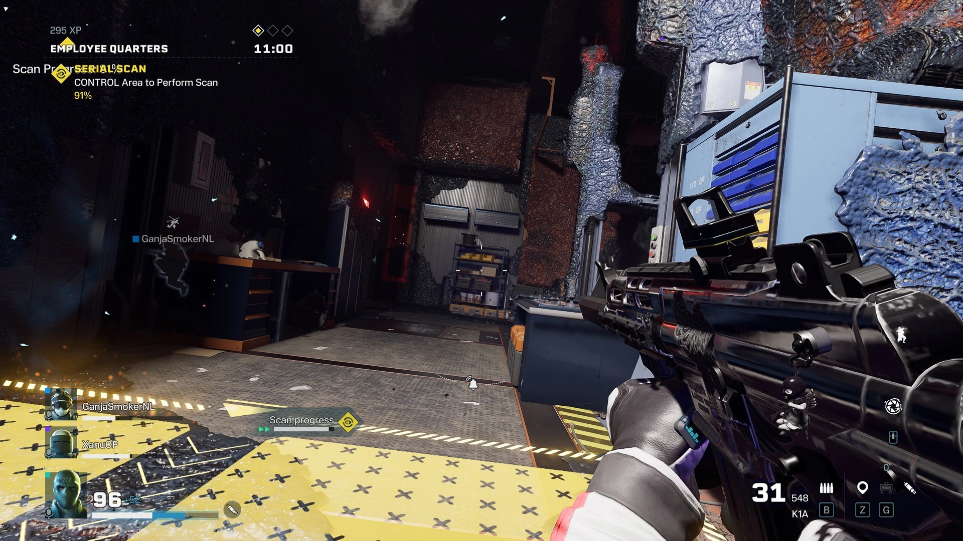 Rainbow_Six_Extraction-12