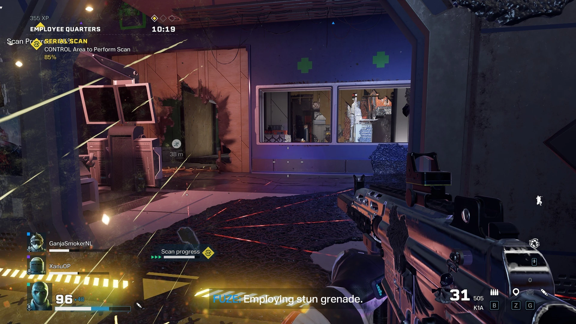 Rainbow_Six_Extraction-13