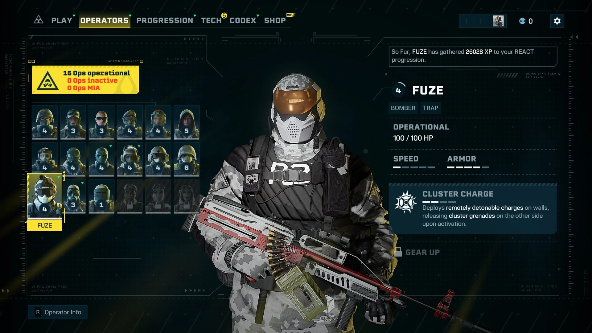 Rainbow_Six_Extraction-14