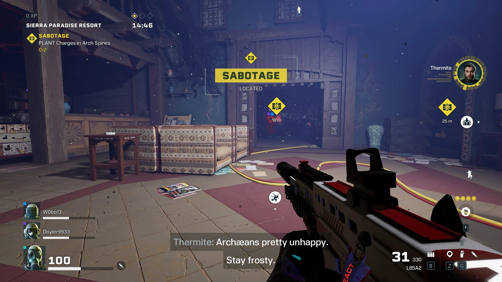 Rainbow_Six_Extraction-15